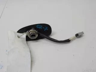  Антенна Mazda CX-7 Арт E50263043, вид 3