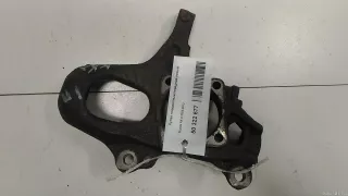 F15133030A Mazda Кулак поворотный передний левый Mazda RX-8 Арт E50322677, вид 2