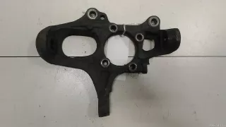 F15133030A Mazda Кулак поворотный передний левый Mazda RX-8 Арт E50322677, вид 4