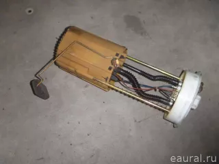 1106100K00 Great Wall Насос топливный электрический Great Wall Hover Арт E50413290, вид 1
