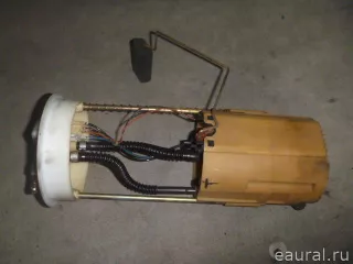 1106100K00 Great Wall Насос топливный электрический Great Wall Hover Арт E50413290, вид 3