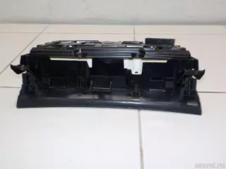 13225979 GM Щиток приборов (приборная панель) Opel Zafira B Арт E50504969, вид 3