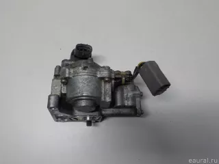 N3H114600C Mazda Насос масляный Mazda RX-8 1.3л Арт E50530114, вид 4