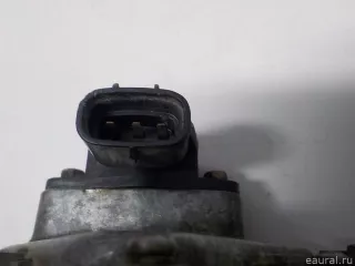 N3H114600C Mazda Насос масляный Mazda RX-8 1.3л Арт E50530114, вид 5