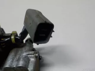 N3H114600C Mazda Насос масляный Mazda RX-8 1.3л Арт E50530114, вид 6