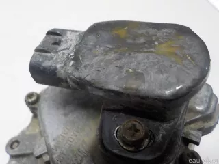 N3H114600C Mazda Насос масляный Mazda RX-8 1.3л Арт E50530114, вид 8