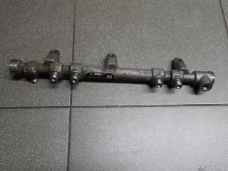 314002F000 Hyundai-Kia Топливная рампа  Hyundai Santa FE 4 (TM) restailing 2.2л Арт E50585468, вид 1