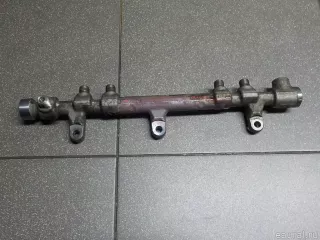 314002F000 Hyundai-Kia Топливная рампа  Hyundai Santa FE 4 (TM) restailing 2.2л Арт E50585468, вид 2