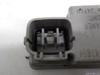  Реле Mazda 6 3 Арт E50656912, вид 3
