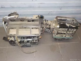  Корпус отопителя Mitsubishi L200 5 Арт E50681048, вид 1