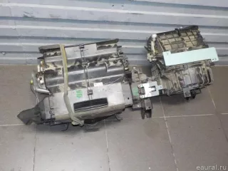  Корпус отопителя Mitsubishi L200 5 Арт E50681048, вид 2
