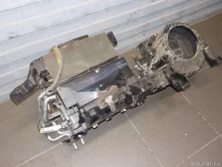  Корпус отопителя Mitsubishi L200 5 Арт E50681048, вид 3