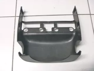  Кожух рулевой колонки верхний Mazda CX-7 Арт E50719224, вид 2