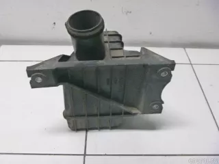 L33D1319X Mazda Резонатор воздушного фильтра Mazda CX-7 Арт E50720803, вид 2