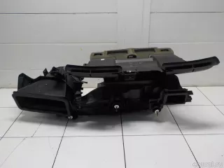 5137695AA Chrysler Корпус печки Chrysler 300C 1 Арт E50744200, вид 1