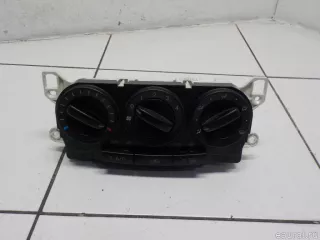 EG2161190F Mazda Блок управления отопителем Mazda CX-7 Арт E50747106, вид 1