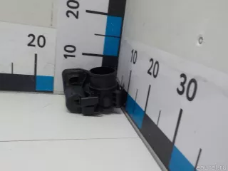 0280750211 BOSCH Заслонка дроссельная электрическая Land Rover Range Rover Sport 1 restailing Арт E50823010, вид 1