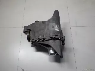 LR017317 Land Rover Редуктор заднего моста Land Rover Discovery 4 Арт E50830707, вид 1