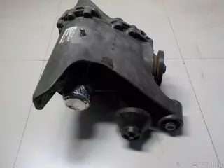 LR017317 Land Rover Редуктор заднего моста Land Rover Discovery 4 Арт E50830707, вид 4