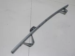 13132428 GM Направляющая стекла двери Opel Zafira B Арт E50913057, вид 1