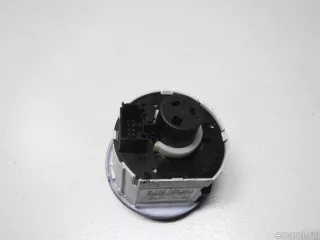1Z0941431E3X1 VAG Переключатель света фар Skoda Octavia A8 Арт E50959256, вид 3