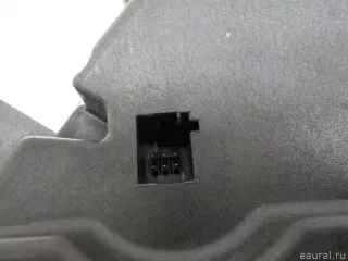 2400LQ Citroen-Peugeot Кулиса КПП Peugeot 308 1 Арт E50963627, вид 8