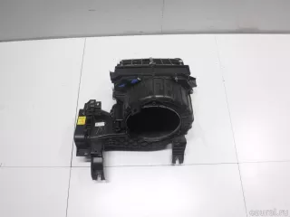 7802A149 Mitsubishi Корпус печки Mitsubishi Monter 4 Арт E50979395, вид 1