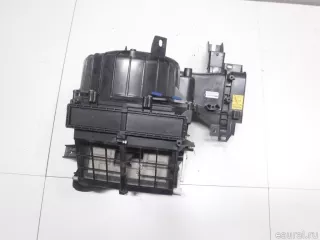 7802A149 Mitsubishi Корпус печки Mitsubishi Monter 4 Арт E50979395, вид 3