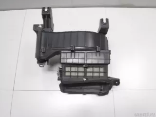 7802A149 Mitsubishi Корпус печки Mitsubishi Monter 4 Арт E50979395, вид 4