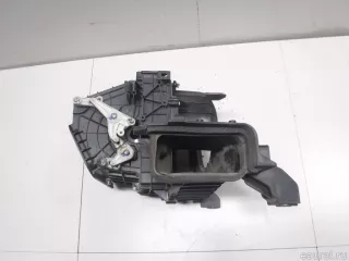 7802A149 Mitsubishi Корпус печки Mitsubishi Monter 4 Арт E50979395, вид 5