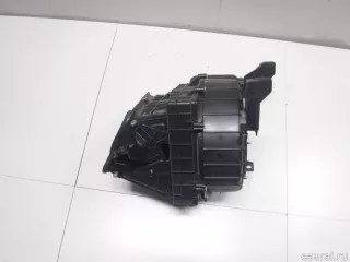 7802A149 Mitsubishi Корпус печки Mitsubishi Monter 4 Арт E50979395, вид 6
