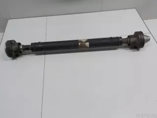 15212141 GM Карданный вал передний Cadillac STS Арт E51009069, вид 2