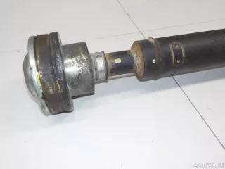 15212141 GM Карданный вал передний Cadillac STS Арт E51009069, вид 5