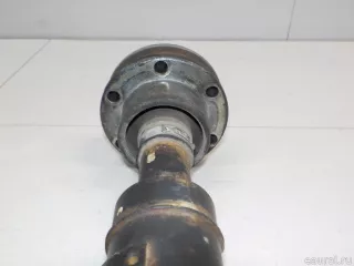 15212141 GM Карданный вал передний Cadillac STS Арт E51009069, вид 7