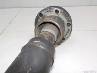 15212141 GM Карданный вал передний Cadillac STS Арт E51009069, вид 9