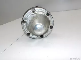 15212141 GM Карданный вал передний Cadillac STS Арт E51009069, вид 10