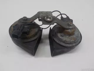  Сигнал звуковой Ford Focus 2 restailing Арт E51057998, вид 2