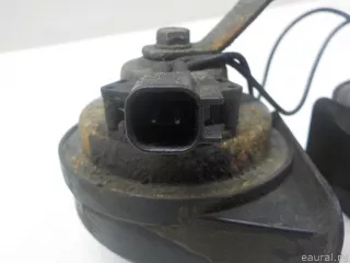  Сигнал звуковой Ford Focus 2 restailing Арт E51057998, вид 3