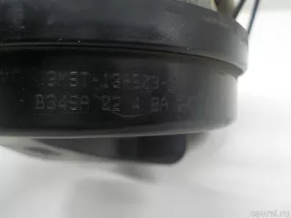  Сигнал звуковой Ford Focus 2 restailing Арт E51057998, вид 4