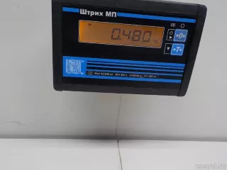  Сигнал звуковой Ford Focus 2 restailing Арт E51057998, вид 6