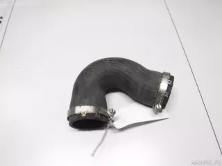 6R0145834F VAG Патрубок интеркулера Volkswagen Polo 6 Арт E51079304, вид 5