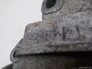 5N0199555 VAG Опора КПП Seat Alhambra 2 restailing Арт E51363629, вид 12