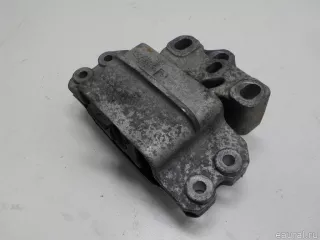 5N0199555 VAG Опора КПП Seat Alhambra 2 restailing Арт E51363629, вид 6