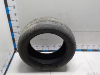  Шина Land Rover Range Rover Sport 1 restailing Арт E51365518, вид 1