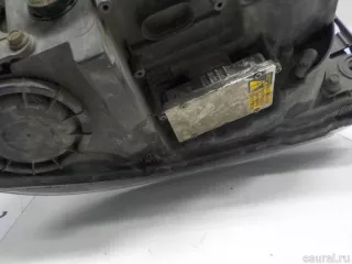 XBC501733LZN Land Rover Фара левая Land Rover Range Rover Sport 1 restailing Арт E51365765, вид 10