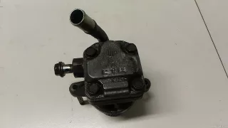 1792817 Ford Насос ГУР Ford Ranger 2 restailing Арт E51369156, вид 3