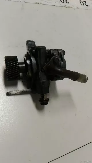 1792817 Ford Насос ГУР Ford Ranger 2 restailing Арт E51369156, вид 5