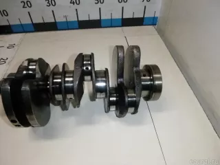  Коленвал Land Rover Range Rover Sport 1 restailing Арт E51417133, вид 2