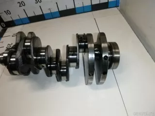 Коленвал Land Rover Range Rover Sport 1 restailing Арт E51417133, вид 4