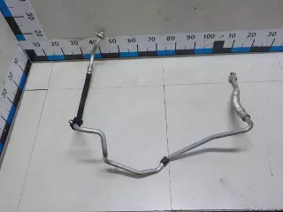 5N0820743D VAG Трубка кондиционера Volkswagen Tiguan 1 Арт E51424826, вид 1